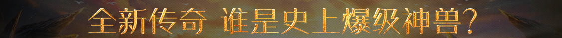 期货投资站